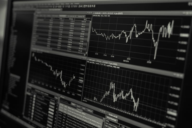 Historical Currency Exchange